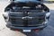 2026 Chevrolet Silverado 2500HD LTZ LTZ