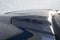 2026 Chevrolet Silverado 2500HD LTZ LTZ