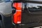 2026 Chevrolet Silverado 2500HD LTZ LTZ