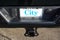 2026 Chevrolet Silverado 2500HD LTZ LTZ