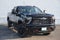 2026 Chevrolet Silverado 2500HD LTZ LTZ
