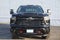 2026 Chevrolet Silverado 2500HD LTZ LTZ