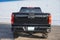 2026 Chevrolet Silverado 2500HD LTZ LTZ
