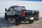 2026 Chevrolet Silverado 2500HD LTZ LTZ
