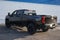 2026 Chevrolet Silverado 2500HD LTZ LTZ