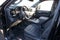 2026 Chevrolet Silverado 2500HD LTZ LTZ