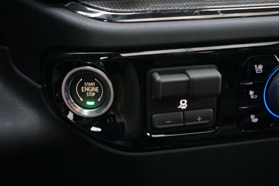 2026 Chevrolet Silverado 2500HD ZR2