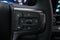2026 Chevrolet Silverado 2500HD ZR2