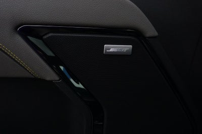 2026 Chevrolet Silverado 2500HD ZR2