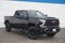 2026 Chevrolet Silverado 2500HD ZR2