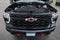 2026 Chevrolet Silverado 2500HD ZR2