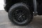 2026 Chevrolet Silverado 2500HD ZR2