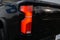 2026 Chevrolet Silverado 2500HD ZR2