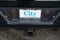 2026 Chevrolet Silverado 2500HD ZR2
