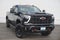 2026 Chevrolet Silverado 2500HD ZR2