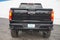 2026 Chevrolet Silverado 2500HD ZR2