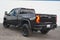 2026 Chevrolet Silverado 2500HD ZR2
