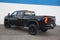 2026 Chevrolet Silverado 2500HD ZR2