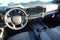 2026 Chevrolet Silverado 2500HD ZR2