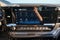 2026 Chevrolet Silverado 2500HD ZR2