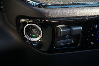 2026 Chevrolet Silverado 2500HD ZR2