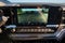 2026 Chevrolet Silverado 2500HD ZR2