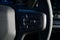 2026 Chevrolet Silverado 2500HD ZR2
