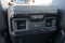 2026 Chevrolet Silverado 2500HD ZR2