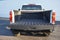 2026 Chevrolet Silverado 2500HD ZR2