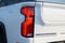 2026 Chevrolet Silverado 2500HD ZR2