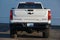 2026 Chevrolet Silverado 2500HD ZR2