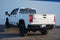 2026 Chevrolet Silverado 2500HD ZR2