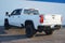 2026 Chevrolet Silverado 2500HD ZR2