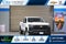 2025 Chevrolet Colorado Work Truck