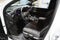 2025 Chevrolet Colorado Work Truck
