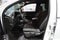 2025 Chevrolet Colorado Work Truck