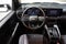 2025 Chevrolet Colorado Work Truck