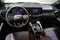 2025 Chevrolet Colorado Work Truck