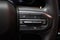 2025 Chevrolet Colorado Work Truck