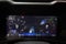2025 Chevrolet Colorado Work Truck