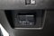 2025 Chevrolet Colorado Work Truck
