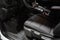 2025 Chevrolet Colorado Work Truck