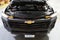 2025 Chevrolet Colorado Work Truck