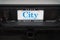 2025 Chevrolet Colorado Work Truck