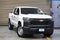 2025 Chevrolet Colorado Work Truck