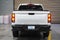 2025 Chevrolet Colorado Work Truck