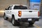2025 Chevrolet Colorado Work Truck