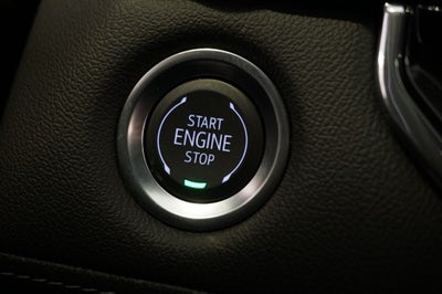 2025 Chevrolet Colorado LT