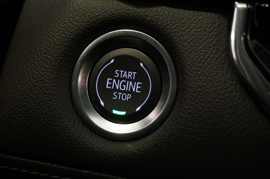 2025 Chevrolet Colorado LT