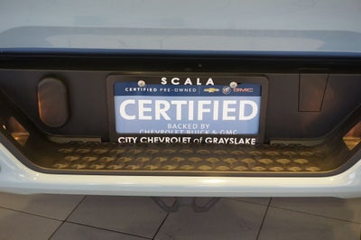 2025 Chevrolet Colorado LT